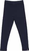 Colour: Dark Blue