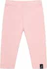 Colour: Pale Dusty Pink
