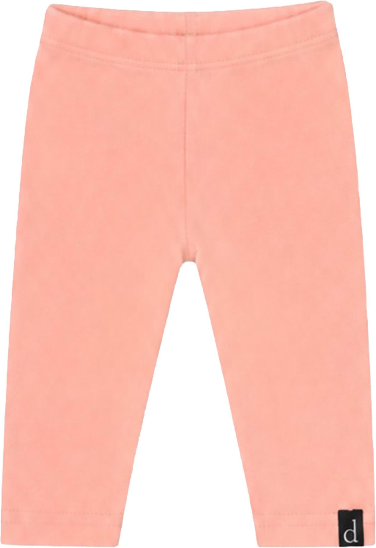 Product image for Rib Leggings - Baby Girls