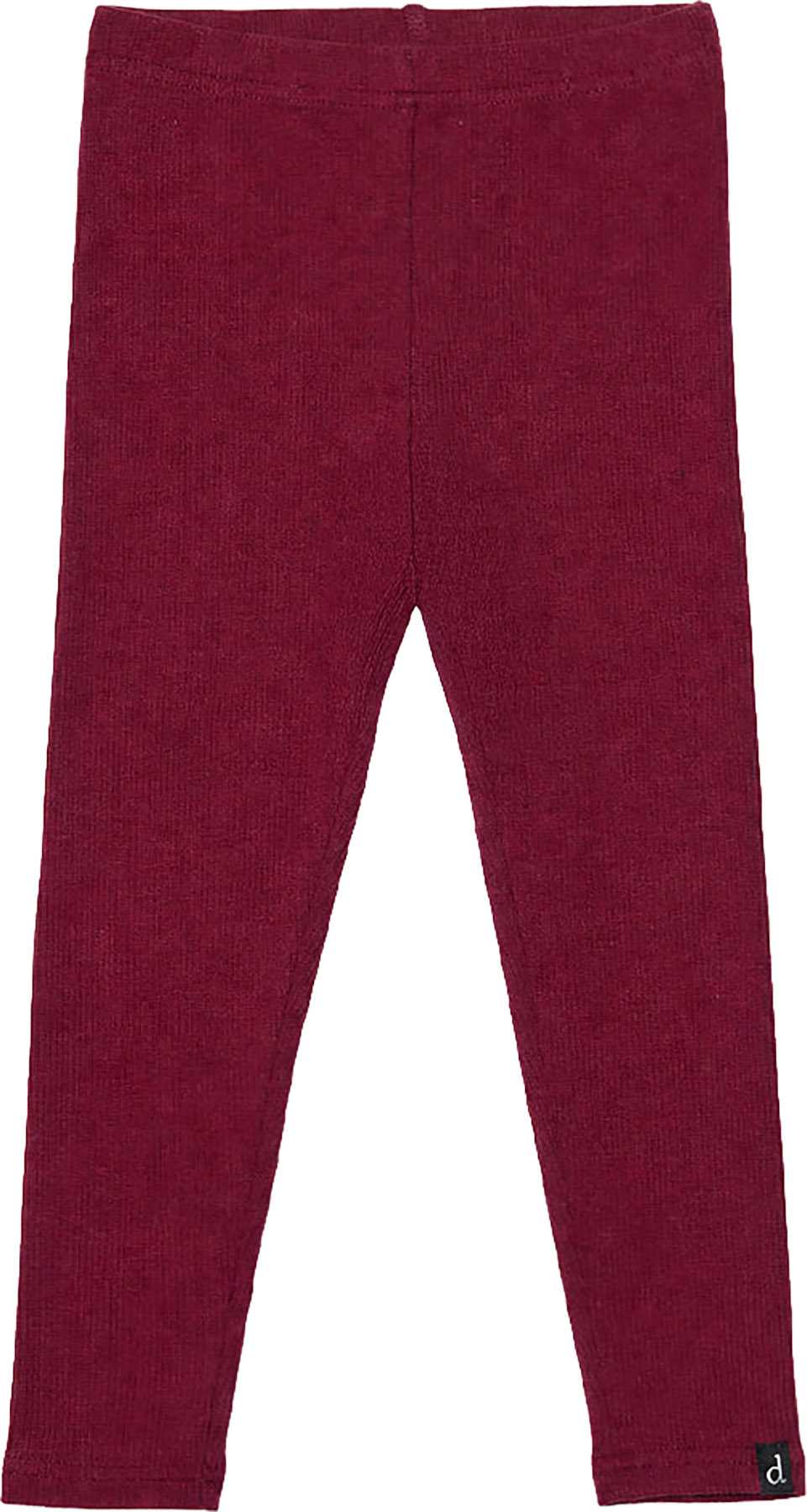 Reddish - Brown