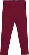 Colour: Reddish - Brown