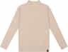 Colour: Beige