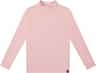 Colour: Pale Dusty Pink