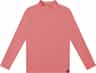 Colour: Pink