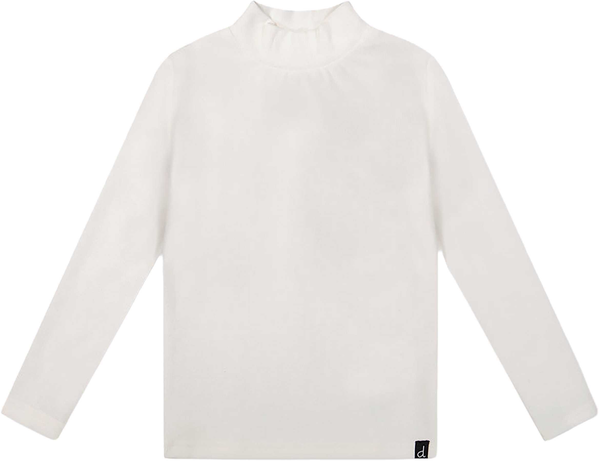 Off - White