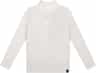 Colour: Off - White