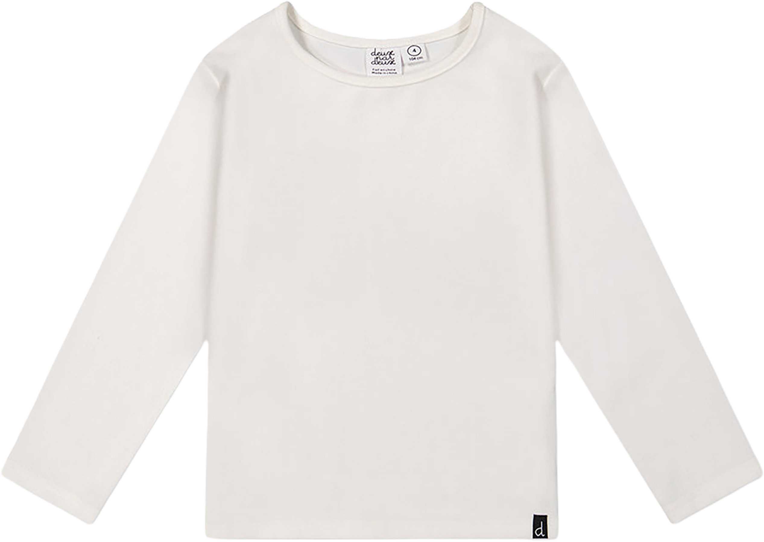 Off - White