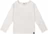 Colour: Off - White