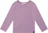 Colour: Purple