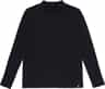 Colour: Black