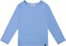 Colour: Pale Blue