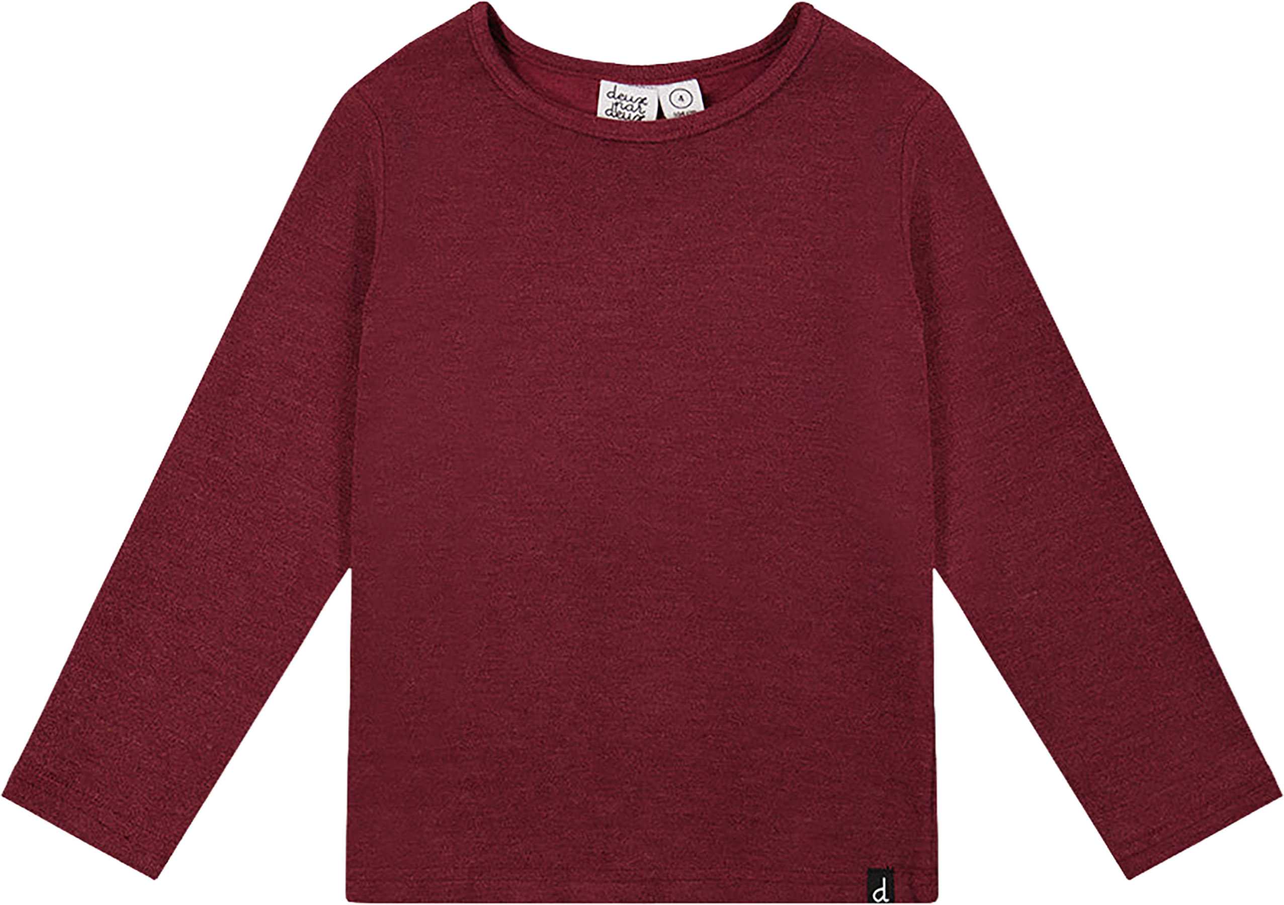 Reddish - Brown