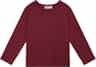 Colour: Reddish - Brown