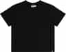 Colour: Black