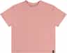 Colour: Pink