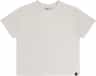 Colour: White