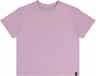 Colour: Mauve