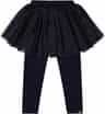 Colour: Dark Blue