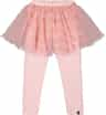 Colour: Pale Dusty Pink