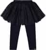 Colour: Dark Blue