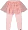 Colour: Pale Dusty Pink