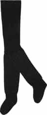 Colour: Black