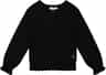 Couleur: Black