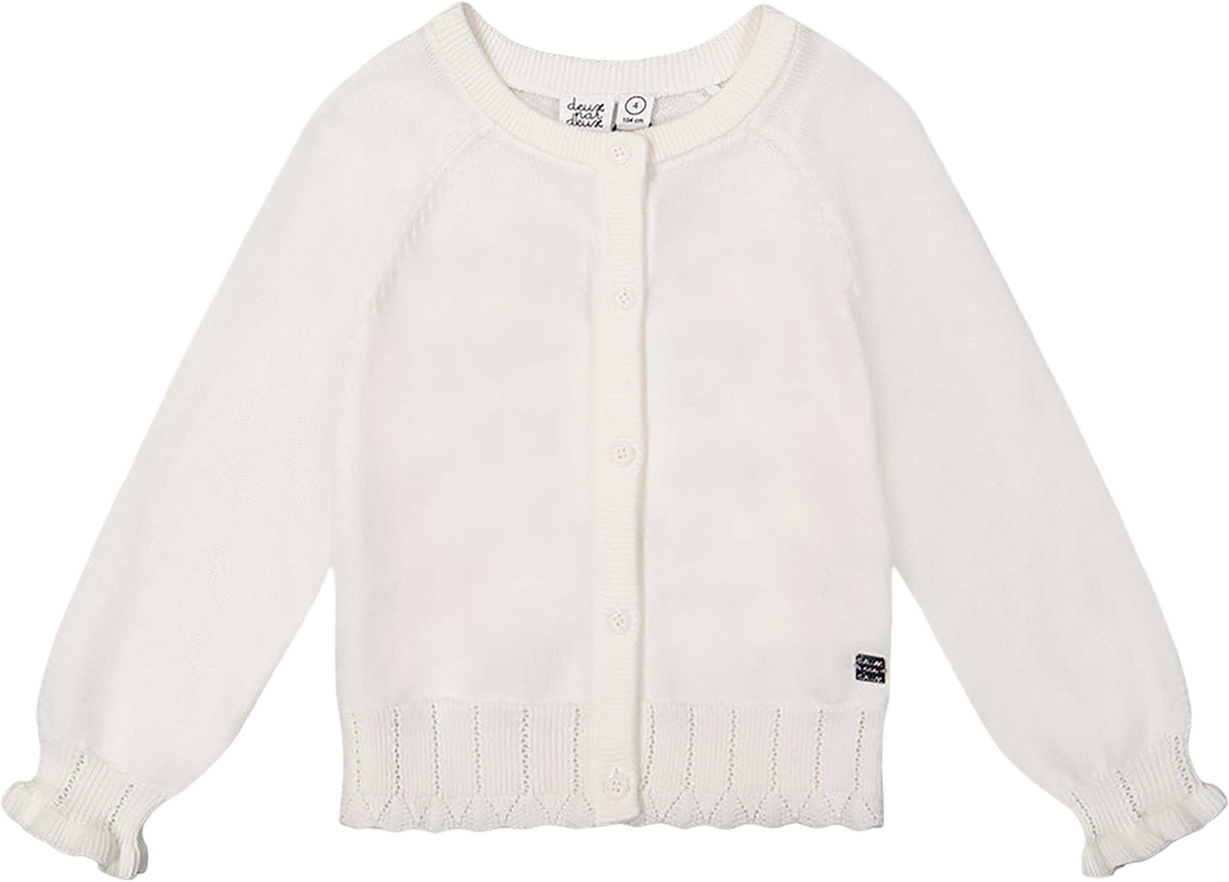 Off - White