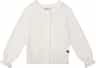 Couleur: Off - White