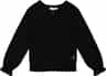 Couleur: Black