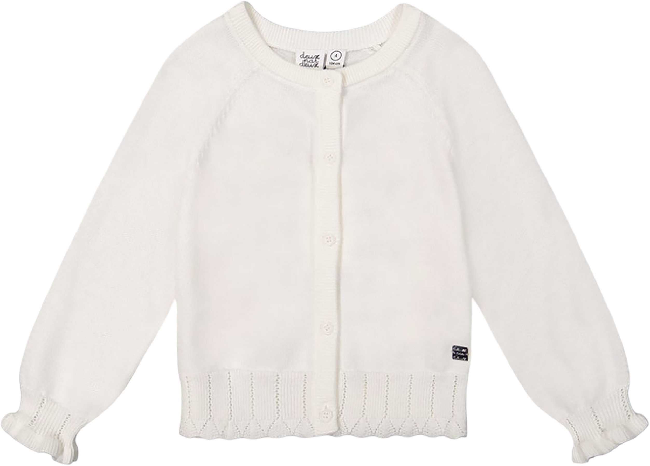 Off - White