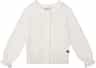 Colour: Off - White