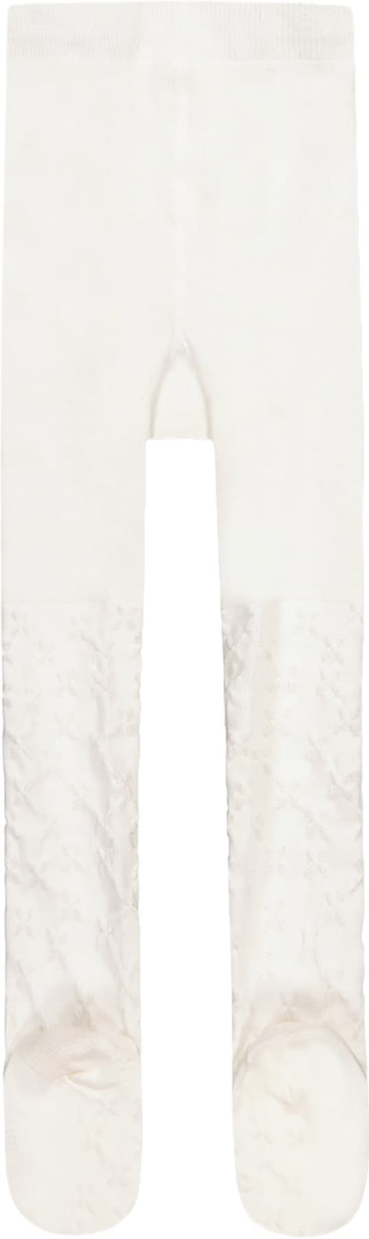 Numéro de l'image de la galerie de produits 3 pour le produit Collants en tricot texturé - Fille