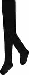 Couleur: Black