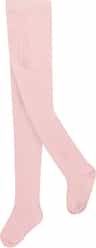 Couleur: Dusty Pink
