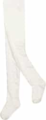 Couleur: Off - White