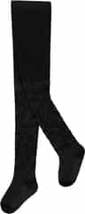 Colour: Black