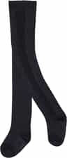 Colour: Dark Blue