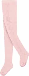 Colour: Dusty Pink