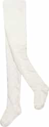 Colour: Off - White