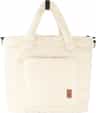 Colour: Off - White