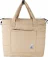 Colour: Taupe
