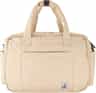 Colour: Beige