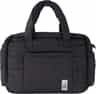 Colour: Black