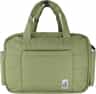 Colour: Olive Green