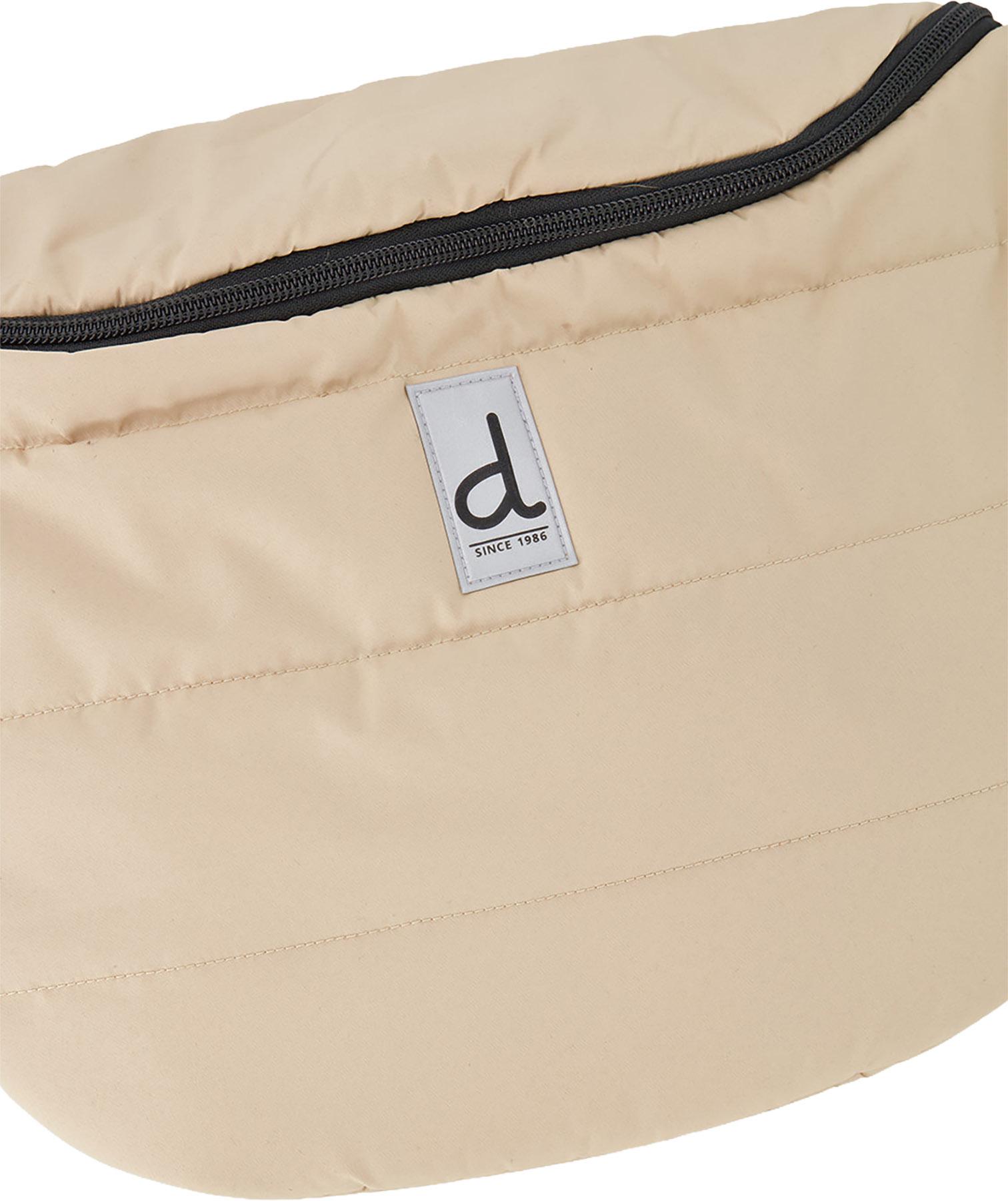 Product gallery image number 2 for product Changing Sling