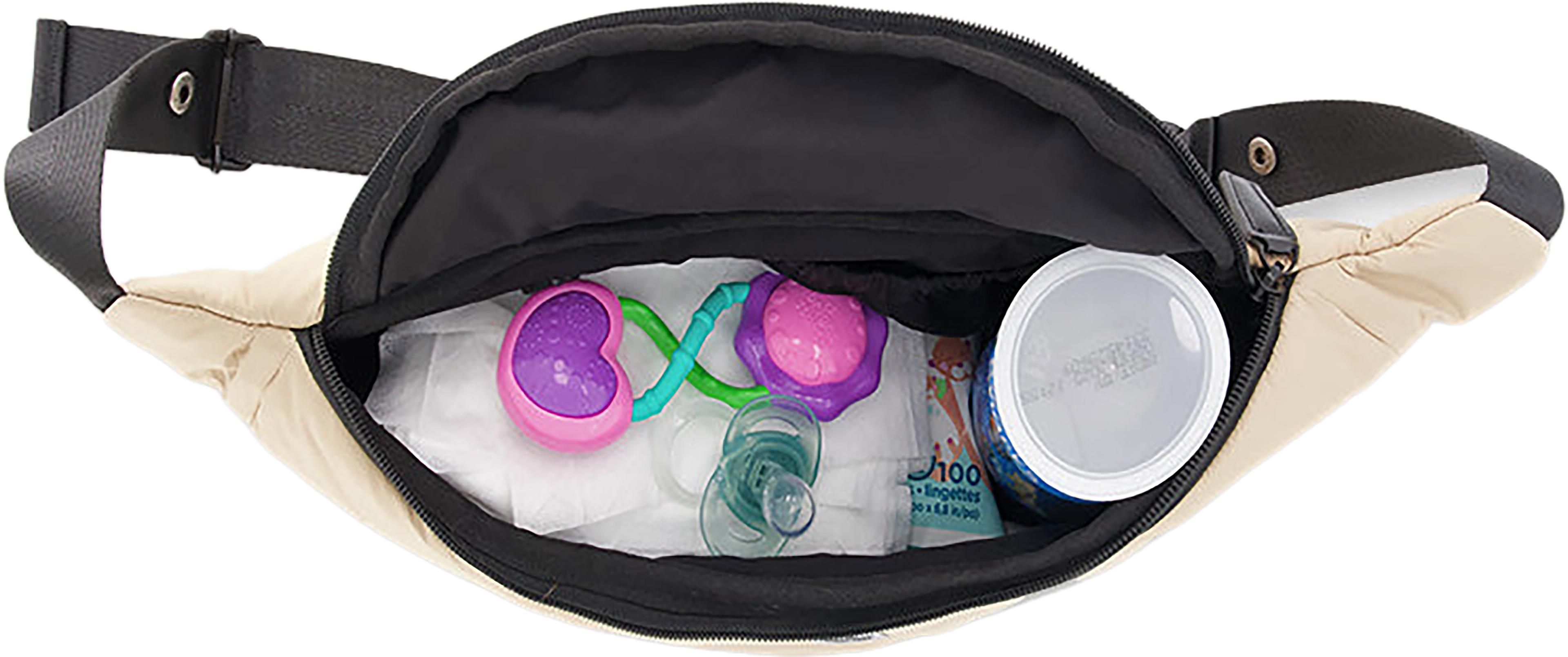 Product gallery image number 3 for product Changing Sling