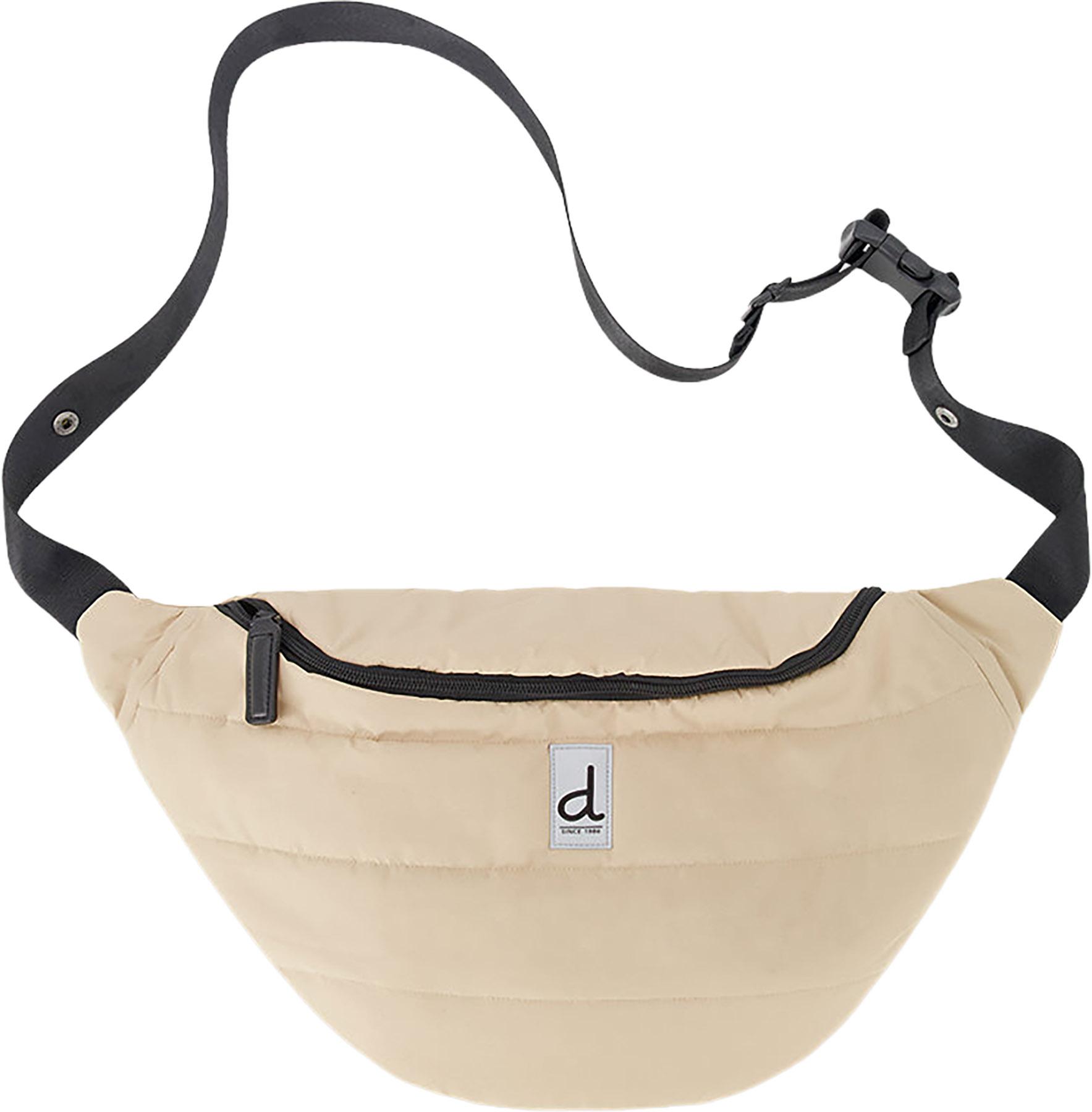 Product image for Changing Sling