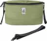 Colour: Olive Green