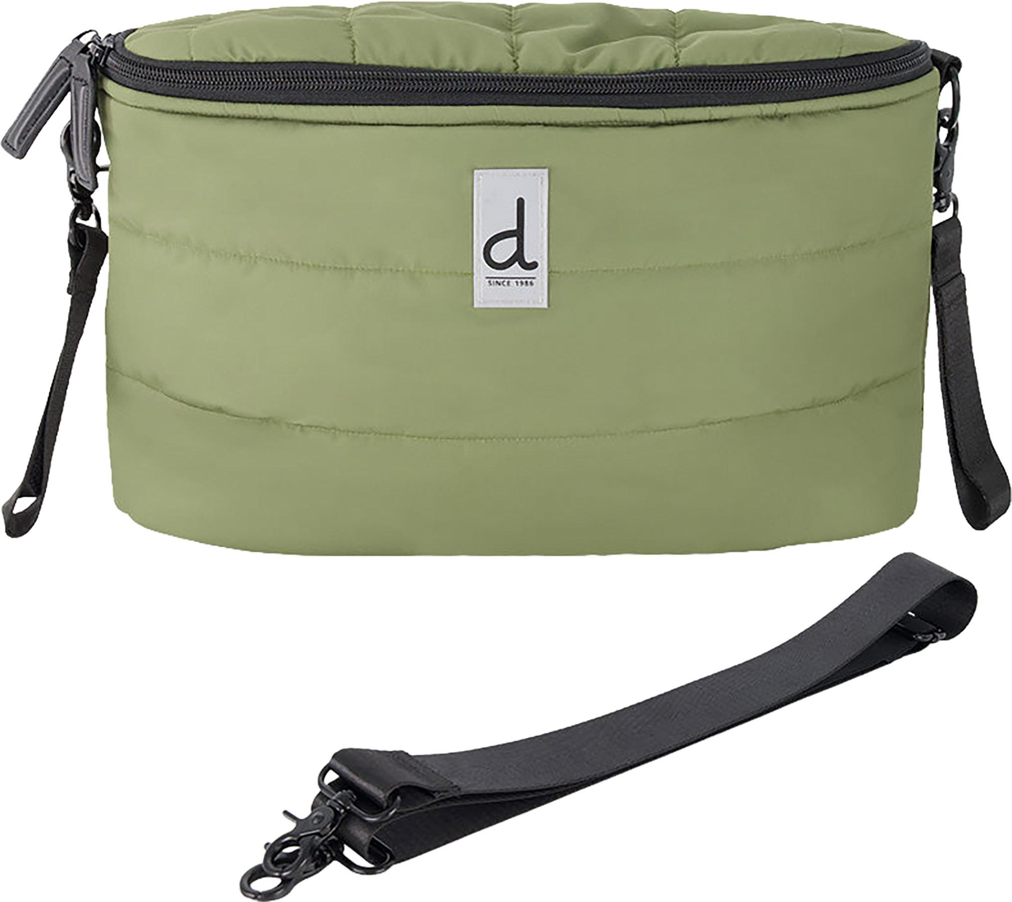 Product image for Mini Diaper Bag 